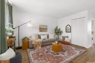 More Details about MLS # 202515217 : 3370 SALT LAKE BOULEVARD 204