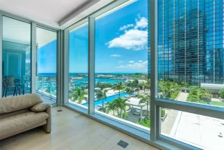 Photo #2: 202515222 Listing 