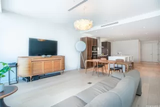 Photo #3: 202515222 Listing 