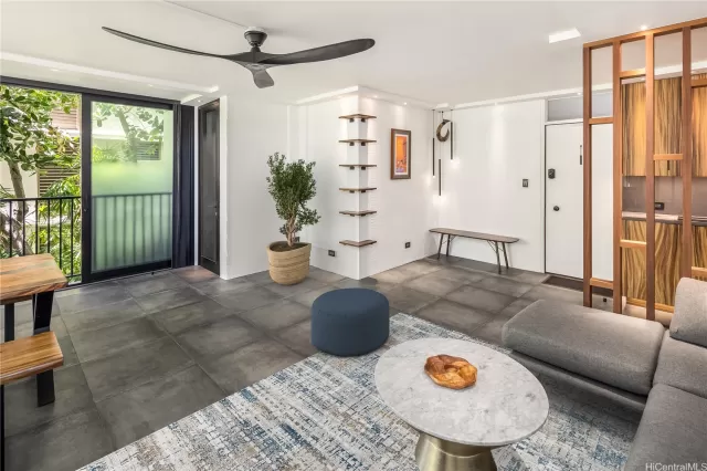 MLS: 202515232 Condo For Sale