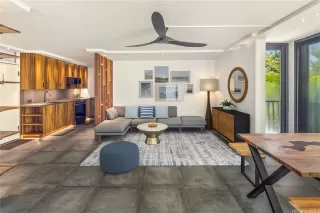 Photo #2: 202515232 Listing 