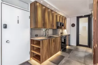 Photo #4: 202515232 Listing 