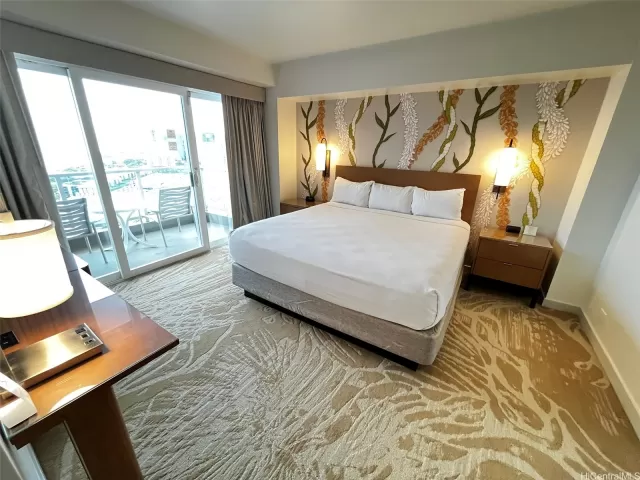 MLS: 202515234 Condo For Sale