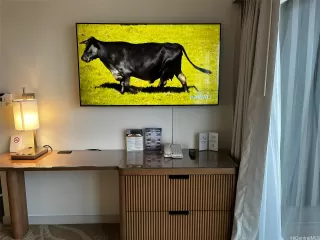 Photo #2: 202515234 Listing 