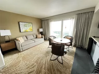 Photo #3: 202515234 Listing 