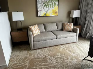 Photo #4: 202515234 Listing 