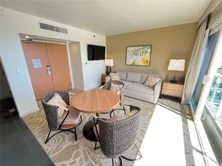 Photo #5: 202515234 Listing 