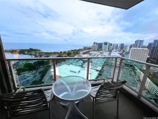 Photo #6: 202515234 Listing 