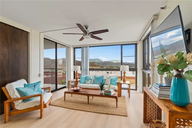 MLS: 202515239 Condo For Sale