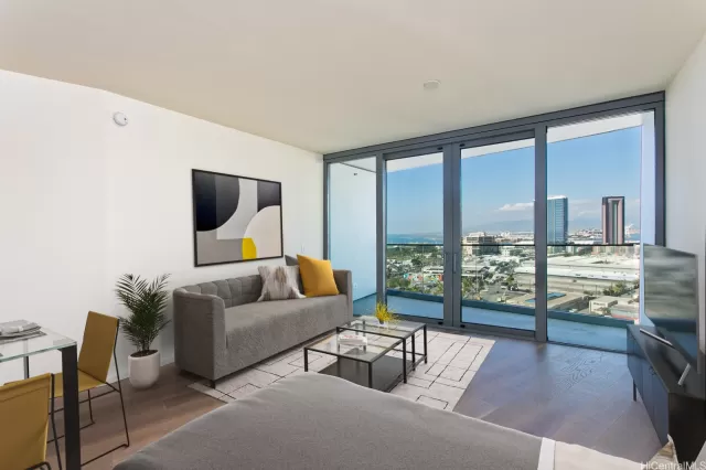 MLS: 202515246 Condo For Sale