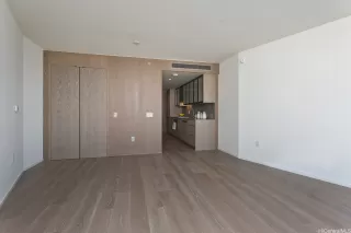 Photo #2: 202515246 Listing 