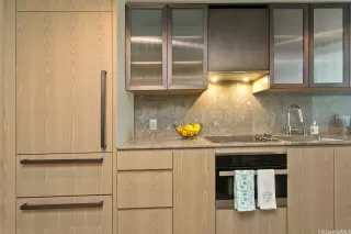 Photo #4: 202515246 Listing 