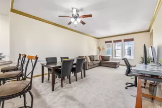 Photo #3: 202515247 Listing 