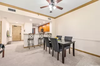 Photo #4: 202515247 Listing 