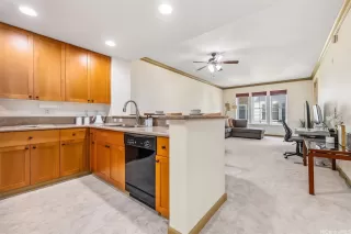 Photo #6: 202515247 Listing 