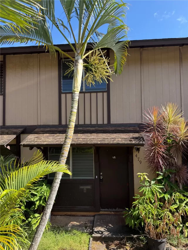 MLS: 202515258 Condo For Sale