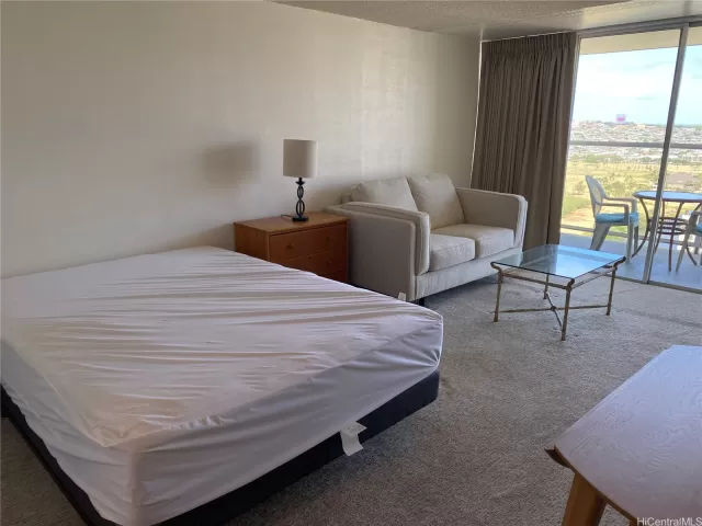 MLS: 202515268 Condo For Sale