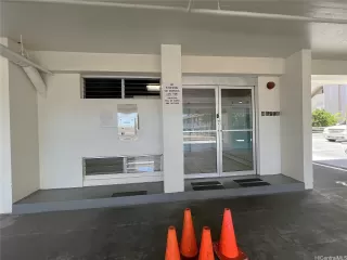 Photo #2: 202515271 Listing 