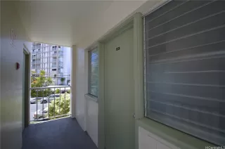 Photo #3: 202515271 Listing 