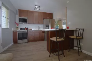 Photo #4: 202515271 Listing 