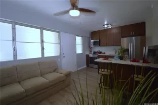 Photo #5: 202515271 Listing 