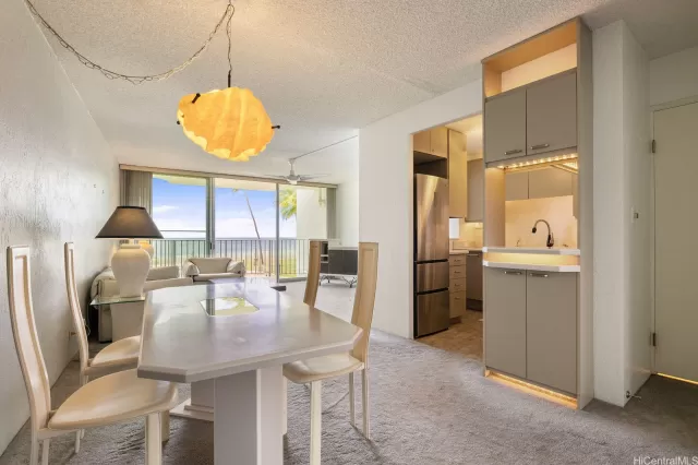 MLS: 202515273 Condo For Sale