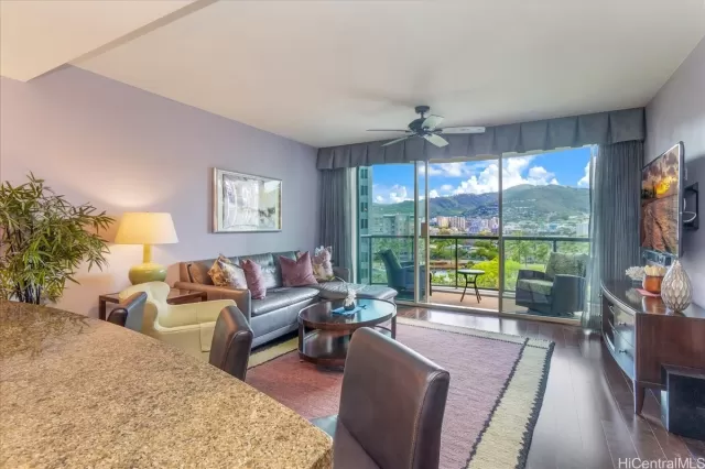 MLS: 202515276 Condo For Sale