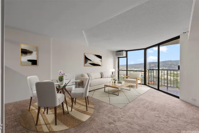 MLS: 202515278 Condo For Sale