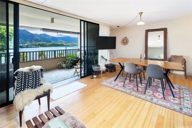 MLS: 202515279 Condo For Sale