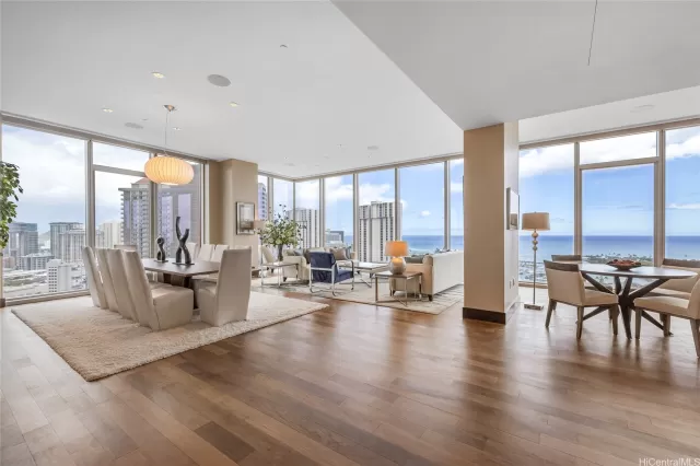 MLS: 202515288 Condo For Sale