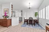 Primary Photo for MLS#: 202515289