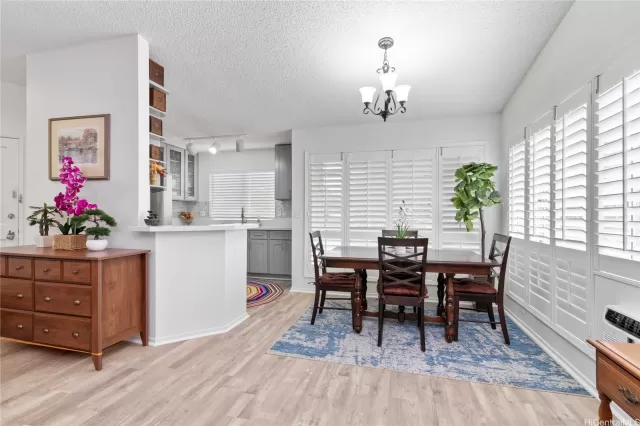 MLS: 202515289 Condo For Sale