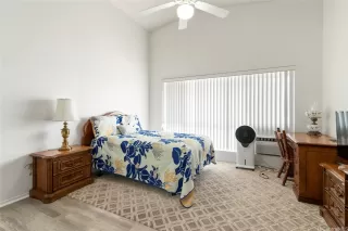 Photo #3: 202515289 Listing 