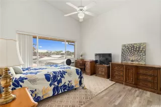 Photo #4: 202515289 Listing 