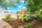Primary Photo for MLS#: 202515291