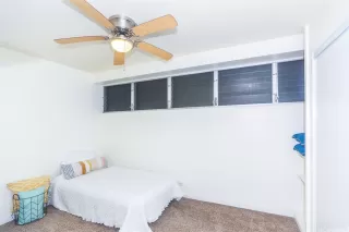 Photo #3: 202515291 Listing 