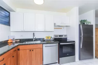 Photo #4: 202515291 Listing 