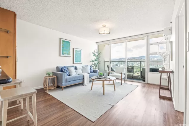 MLS: 202515294 Condo For Sale