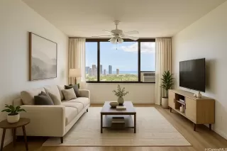 Photo #2: 202515297 Listing 