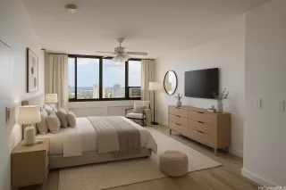 Photo #4: 202515297 Listing 