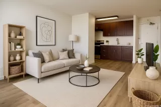 Photo #6: 202515297 Listing 