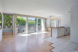 Photo #3: 202515311 Listing 