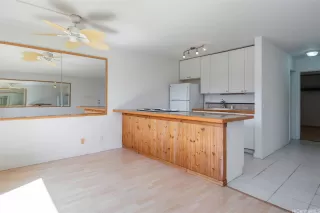 Photo #6: 202515311 Listing 