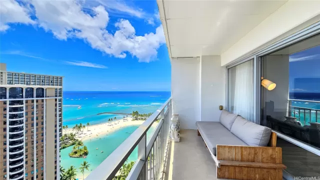 MLS: 202515316 Condo For Sale