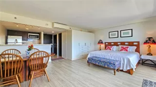 Photo #2: 202515316 Listing 