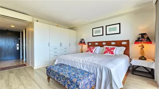 Photo #3: 202515316 Listing 