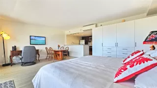 Photo #4: 202515316 Listing 