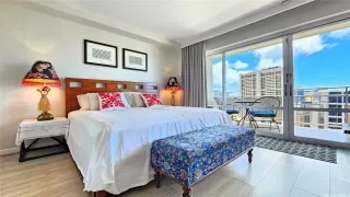 Photo #6: 202515316 Listing 