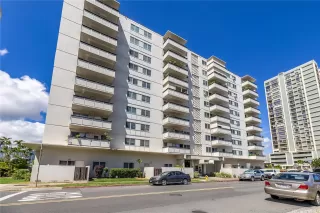 Click for more information on MLS # 202515322 : 509 UNIVERSITY AVENUE 1004 More Details about MLS # 202515322 : 509 UNIVERSITY AVENUE 1004