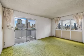 Photo #2: 202515322 Listing